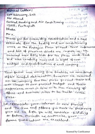 Scanned by CamScanner
 