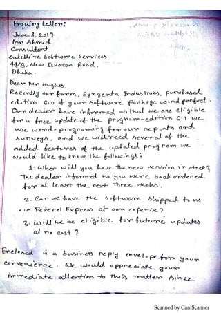 Scanned by CamScanner
 