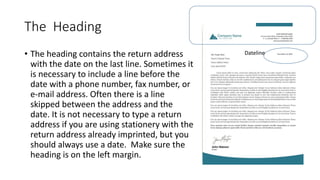 Backdate Letter business-letter for you644554346799977767.pdf