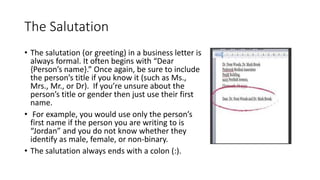 Salutation Format business-letter for you644554346799977767.pdf