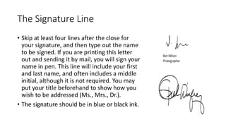 Signing Letter business-letter for you644554346799977767.pdf
