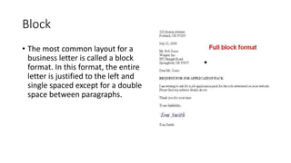 Single Spaced Letter business-letter for you644554346799977767.pdf