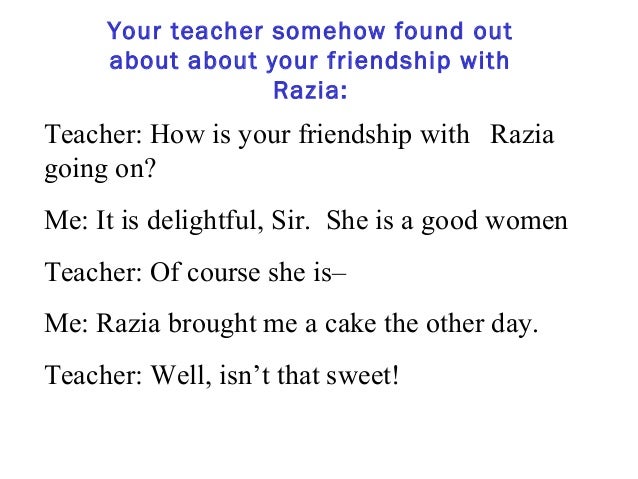 business letters how to write a business letter how to write a letter to your teacher
