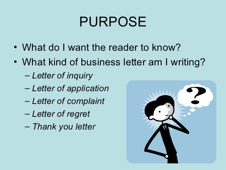 What kind of life is. Предложения с what kind of. What Types of Letters do you know. What kinds of Letters. Kinds of Letters in English.