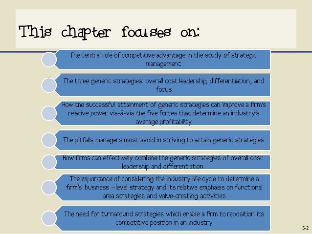 competitive advantage creating and sustaining superior Cornell university school of hotel administration 2010 competitive dynamics and creating sustainable advantage cathy a enz cornell university, cae4@cornelledu internal resources in building and sustaining competitive advantage. competitive advantage creating and sustaining superior Cornell university school of hotel administration 2010 competitive dynamics and creating sustainable advantage cathy a enz cornell university, cae4@cornelledu internal resources in building and sustaining competitive advantage.