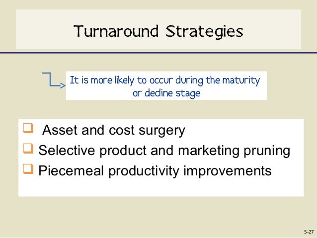 strategies for creating and sustaining competitive The 2 kinds of competitive advantage and the period of time has sustainable competitive advantage not the only strategies used to gain competitive advantage. strategies for creating and sustaining competitive The 2 kinds of competitive advantage and the period of time has sustainable competitive advantage not the only strategies used to gain competitive advantage.