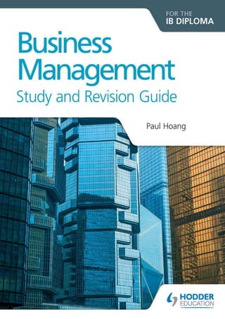 business-management-study-and-revision-guide-paul-hoang-hodder-2016.pdf