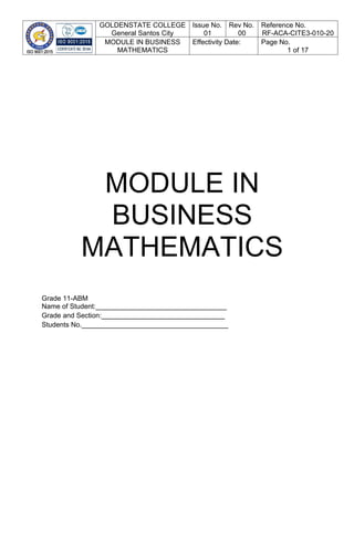Business-Math-Week-1-12 (1).docxbusiness | DOCX