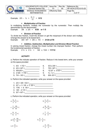 Business-Math-Week-1-12 (1).docxbusiness | DOCX