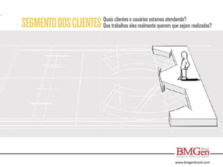 www.bmgenbrasil.com
 