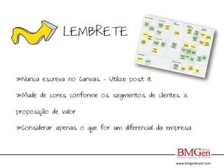 www.bmgenbrasil.com
 