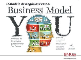 www.bmgenbrasil.com
 