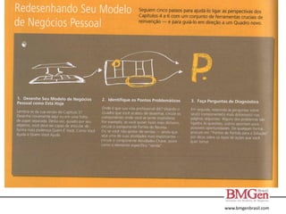 www.bmgenbrasil.com
 