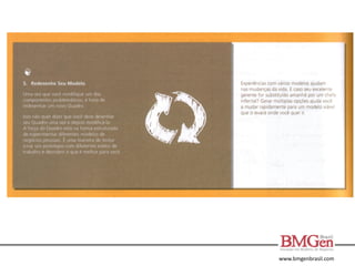 www.bmgenbrasil.com
 