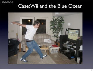 Business Models Mindtrek