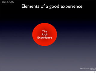 Business Models Mindtrek