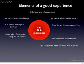 Business Models Mindtrek