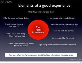 Business Models Mindtrek