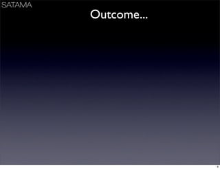 Business Models Mindtrek