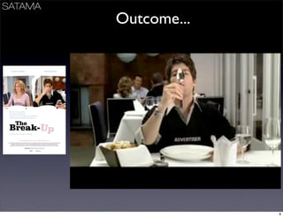 Business Models Mindtrek