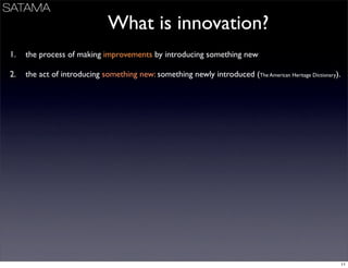 Business Models Mindtrek