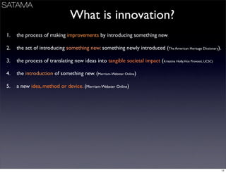 Business Models Mindtrek