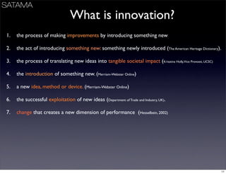 Business Models Mindtrek