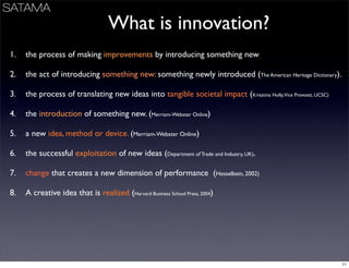 Business Models Mindtrek