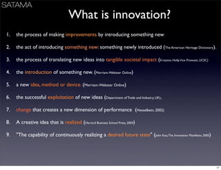 Business Models Mindtrek
