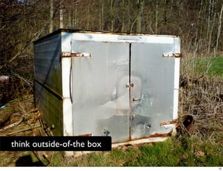 Business Models Mindtrek