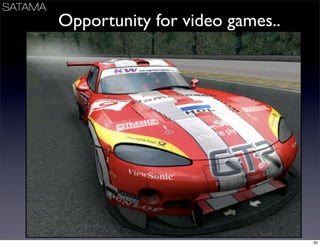 Business Models Mindtrek