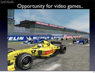 Business Models Mindtrek