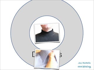 Business Needs Design Now