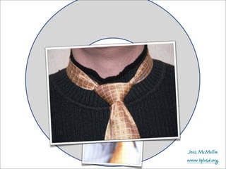 Business Needs Design Now