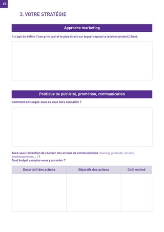 Business-Plan-2014.pdf