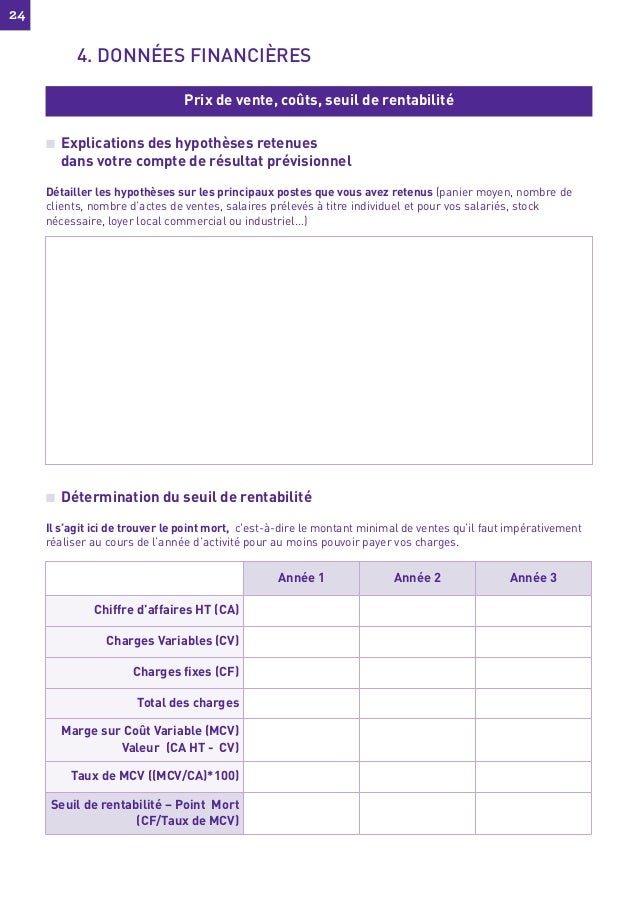 BusinessPlan2014.pdf