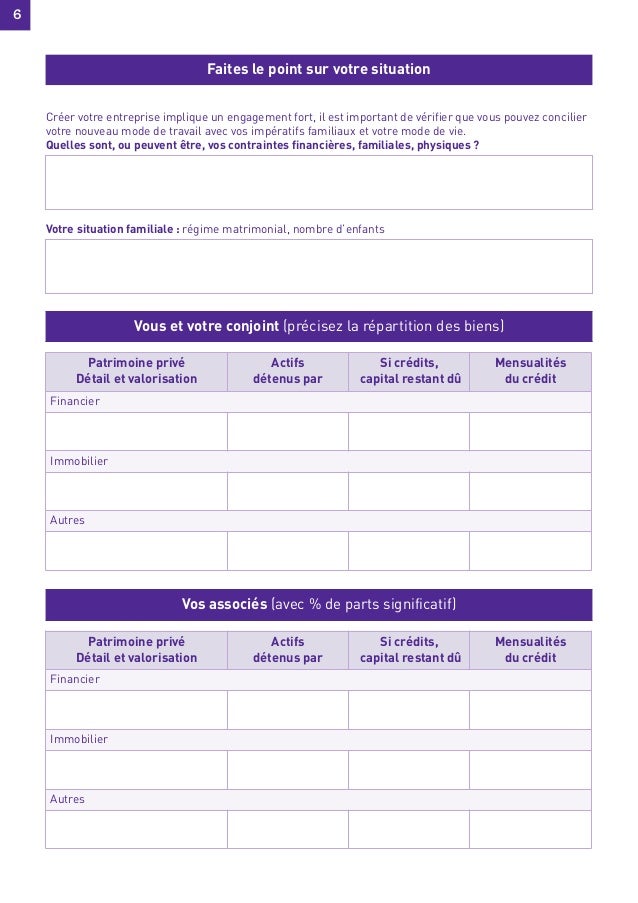 BusinessPlan2014.pdf