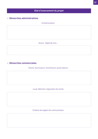 Business-Plan-2014.pdf