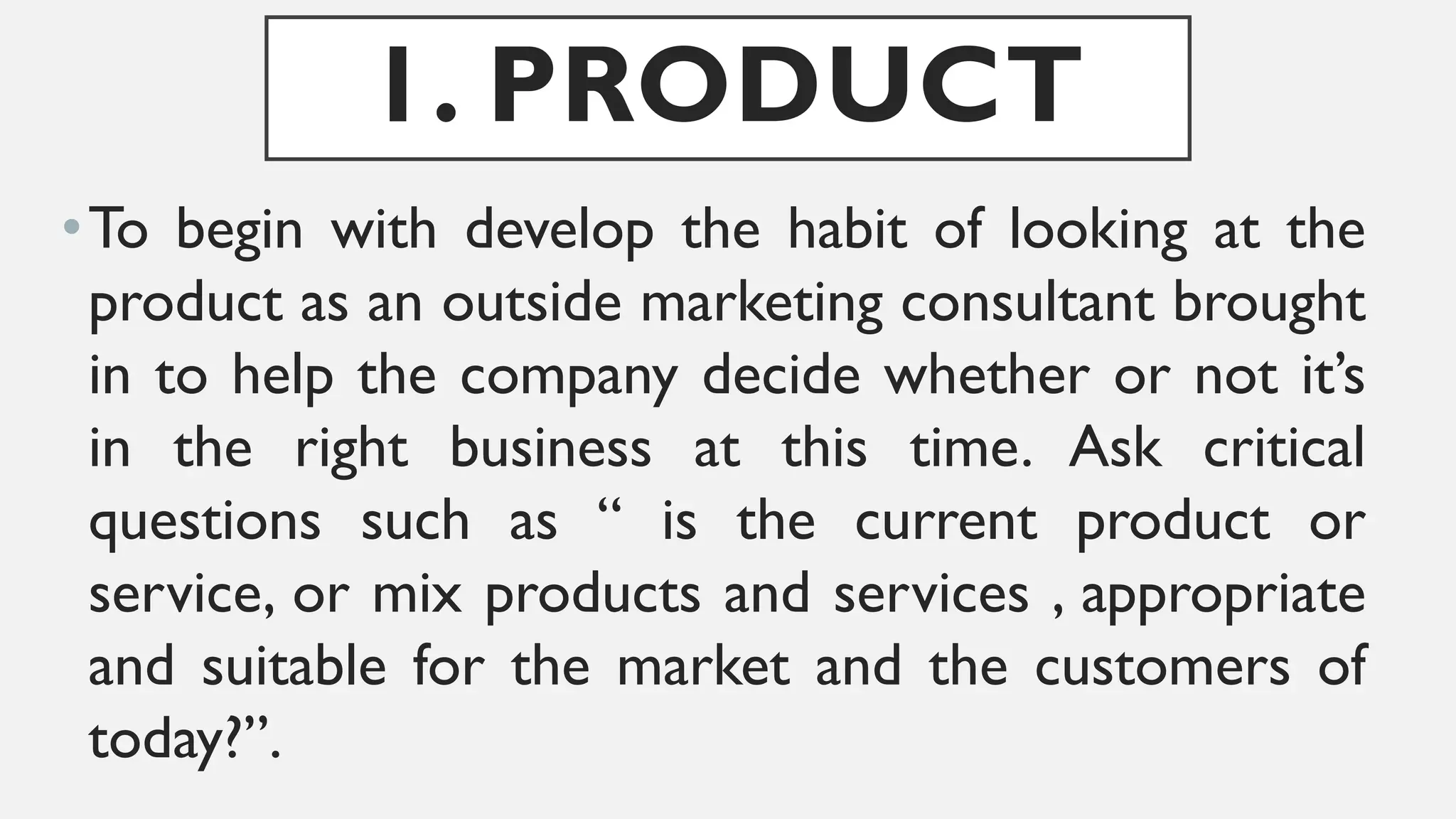 PLAN DEFINITION MEANING visual data 7