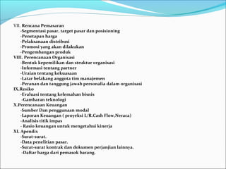 Membangun Posisi Pasar yang Kuat untuk Bisnis Online di Era Digital