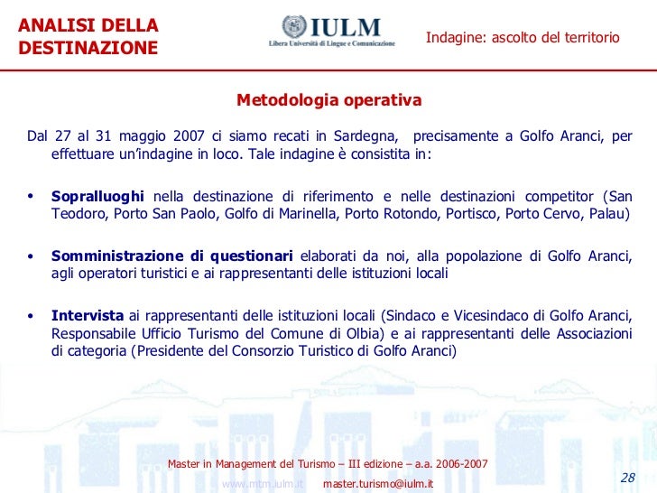 Curriculum vitae ing electricista photo 2
