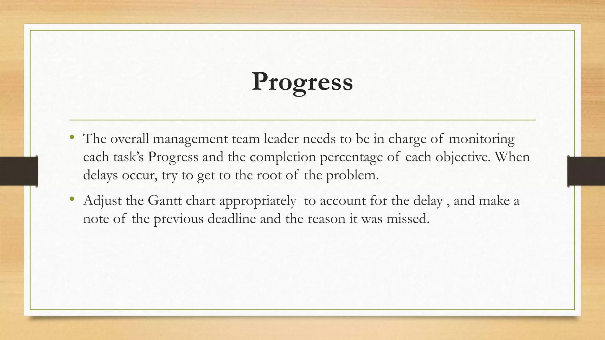 BUSINESS-PLAN-IMPLEMENTATION.pptx