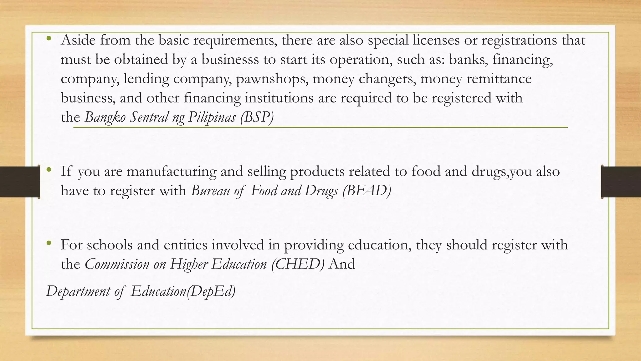 BUSINESS-PLAN-IMPLEMENTATION.pptx