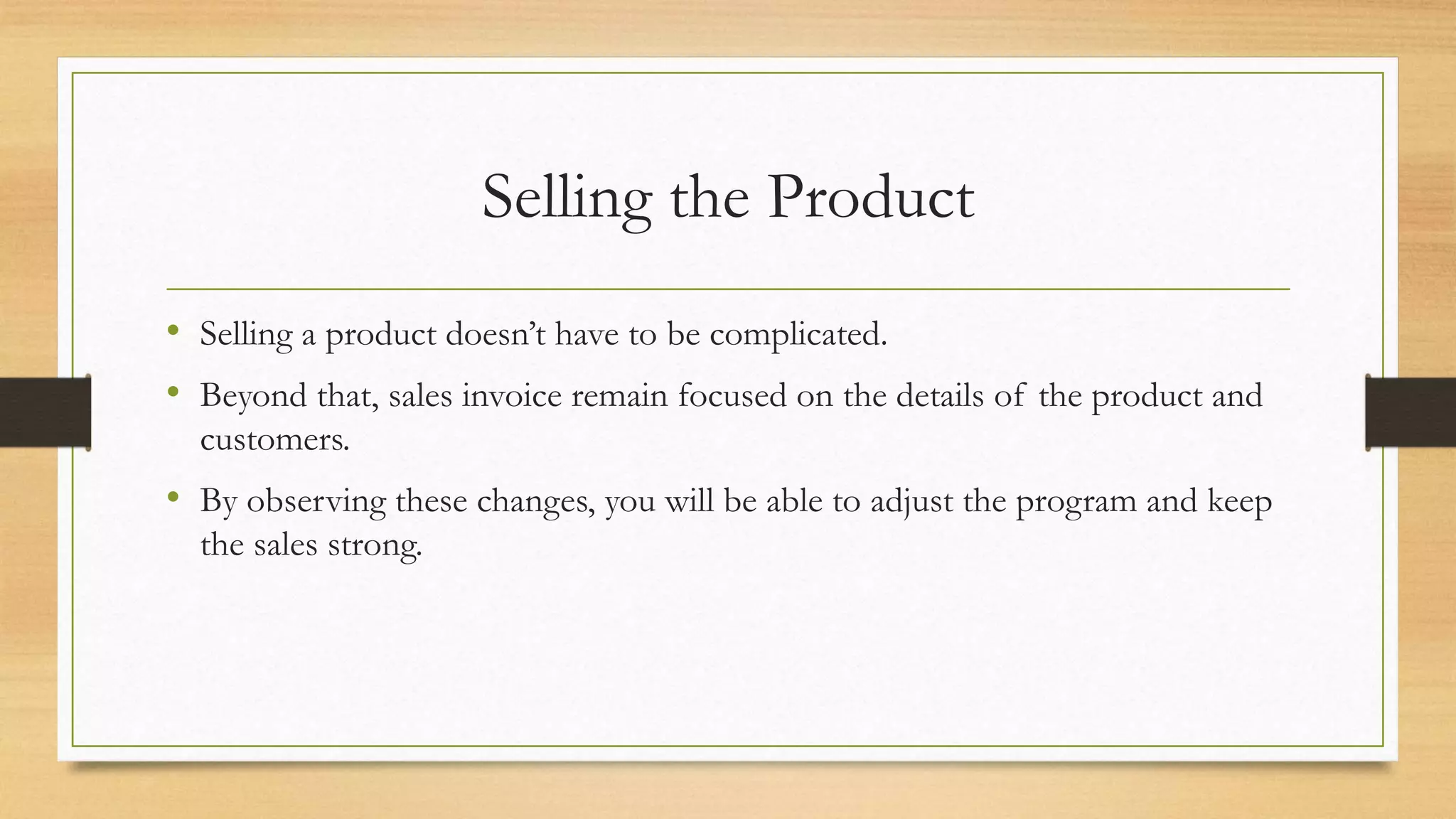 BUSINESS-PLAN-IMPLEMENTATION.pptx