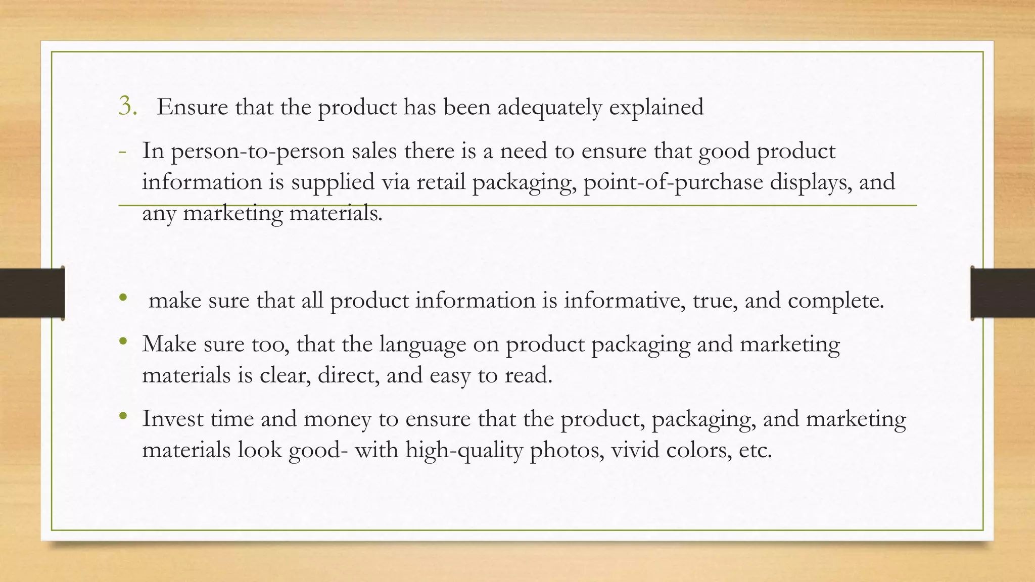 BUSINESS-PLAN-IMPLEMENTATION.pptx