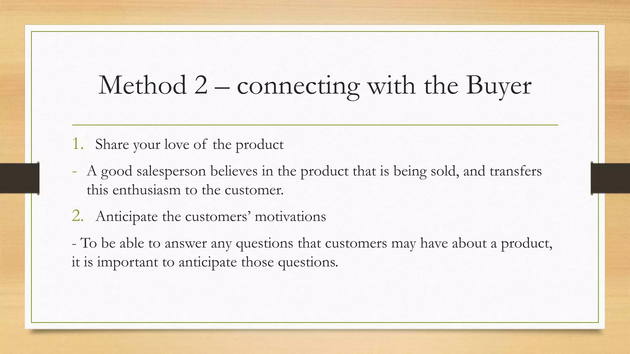 BUSINESS-PLAN-IMPLEMENTATION.pptx