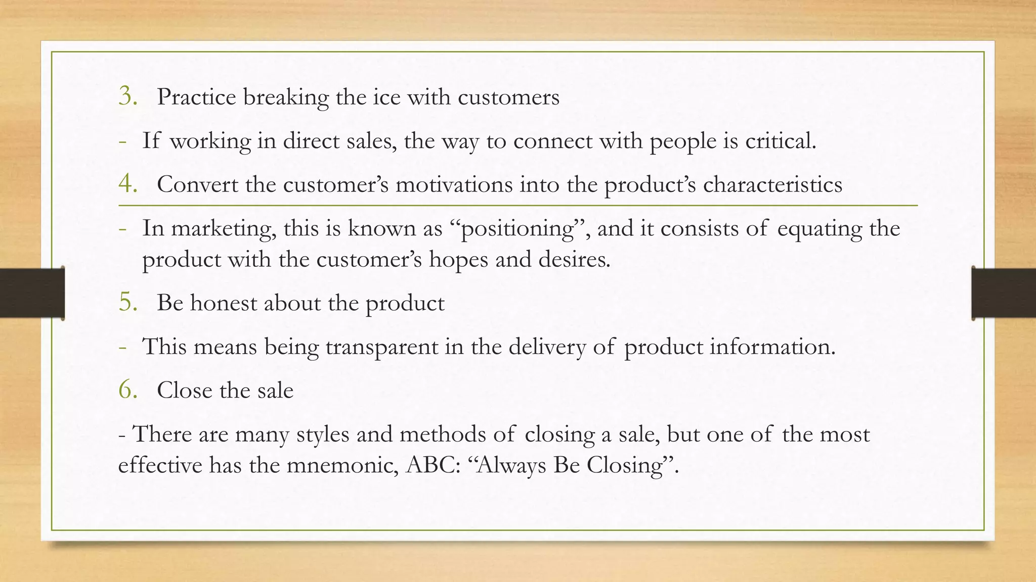 BUSINESS-PLAN-IMPLEMENTATION.pptx