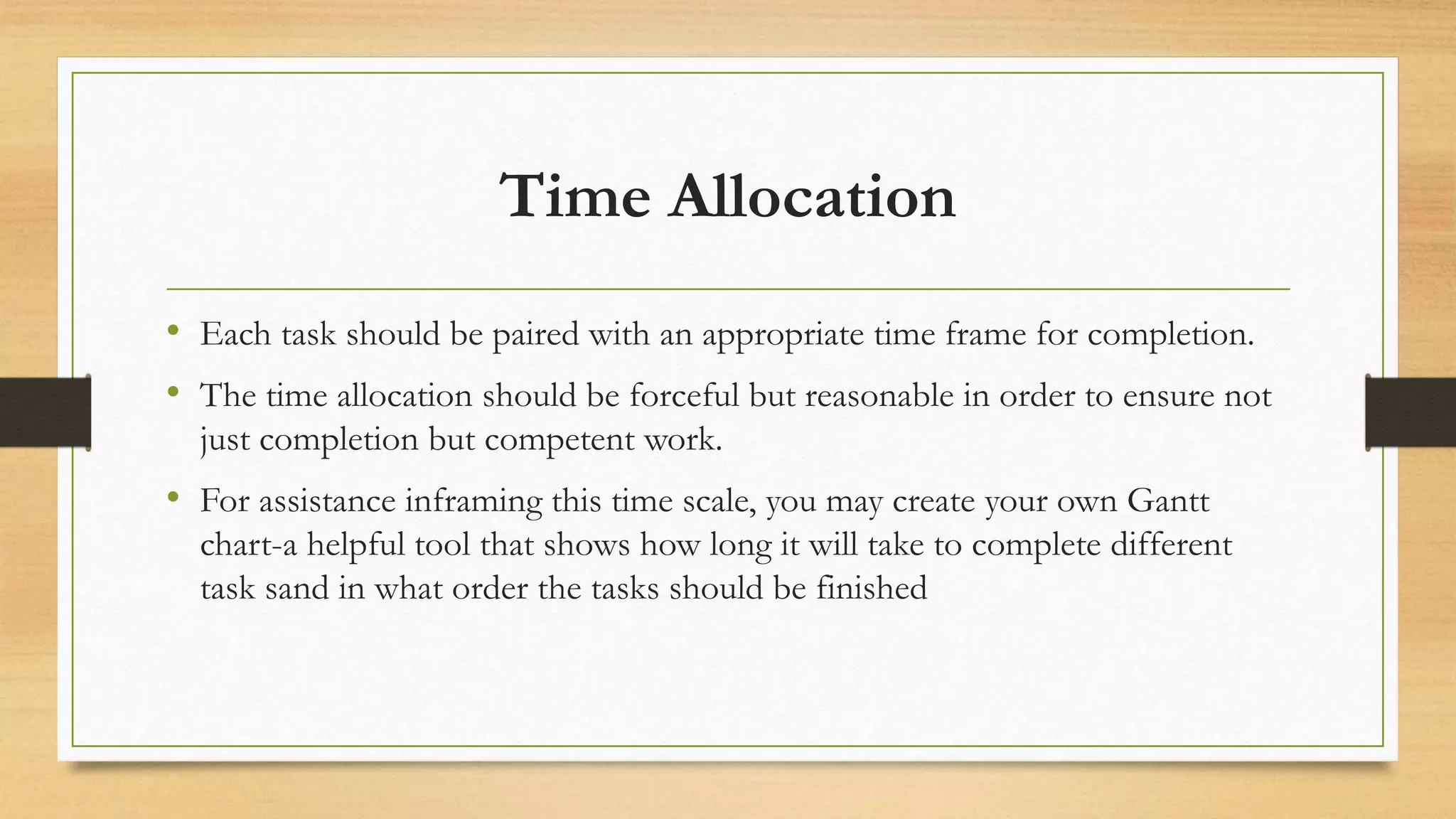 BUSINESS-PLAN-IMPLEMENTATION.pptx