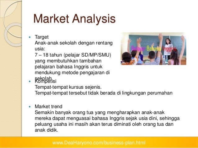 Business training programs online picture