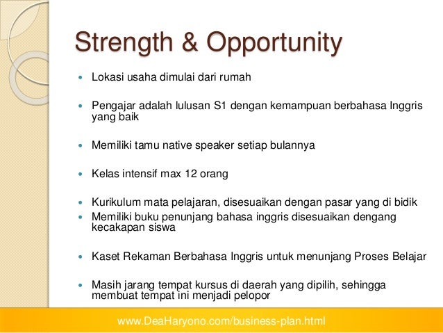 Free online courses for starting a business picture